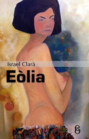 Eolia por Israel Clara
