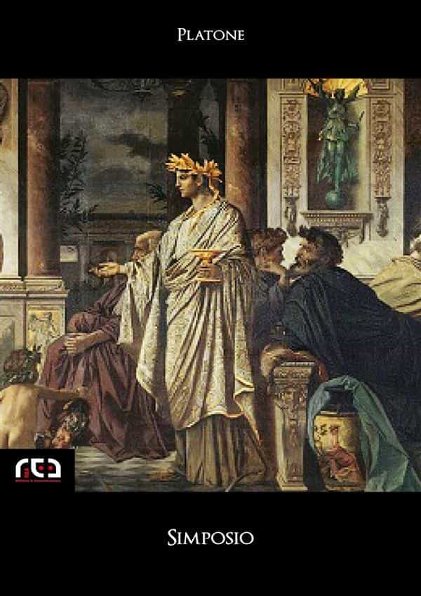 Il Simposio Di Platone Pdf