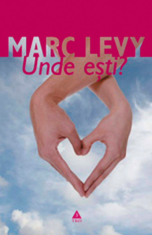 Si Daca E Adevarat Marc Levy Pdf