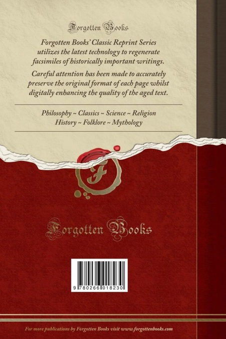 Journal Of Proceedings Of The Fifteenth Annual Session Of The Dominion Grange, Patrons Of Husbandry por Dominion Grange Canada-