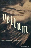 Vellum por Hall Duncan epub