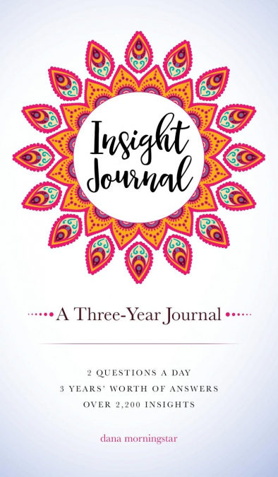 Libro Pdf Gratis Insight Journal