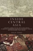 Inside Central Asia