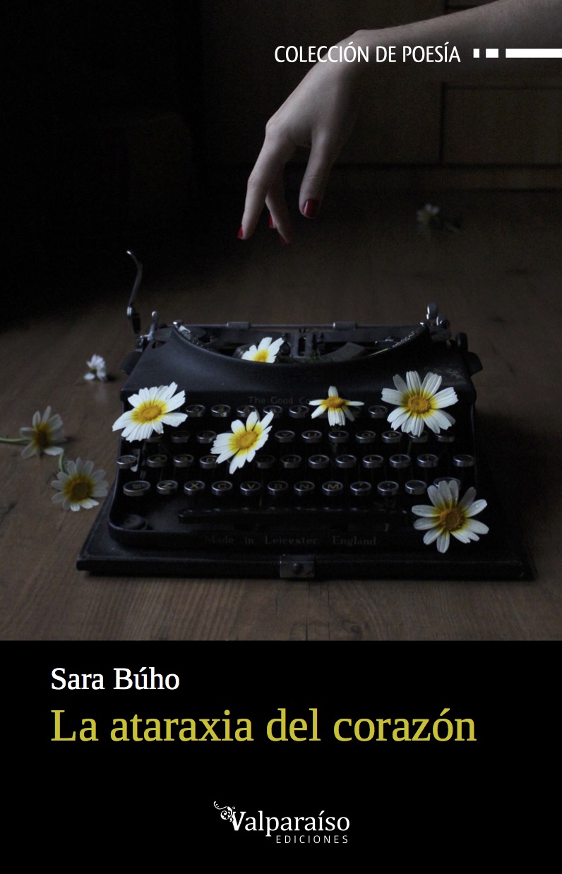 Resultado de imagen de la ataraxia del corazon