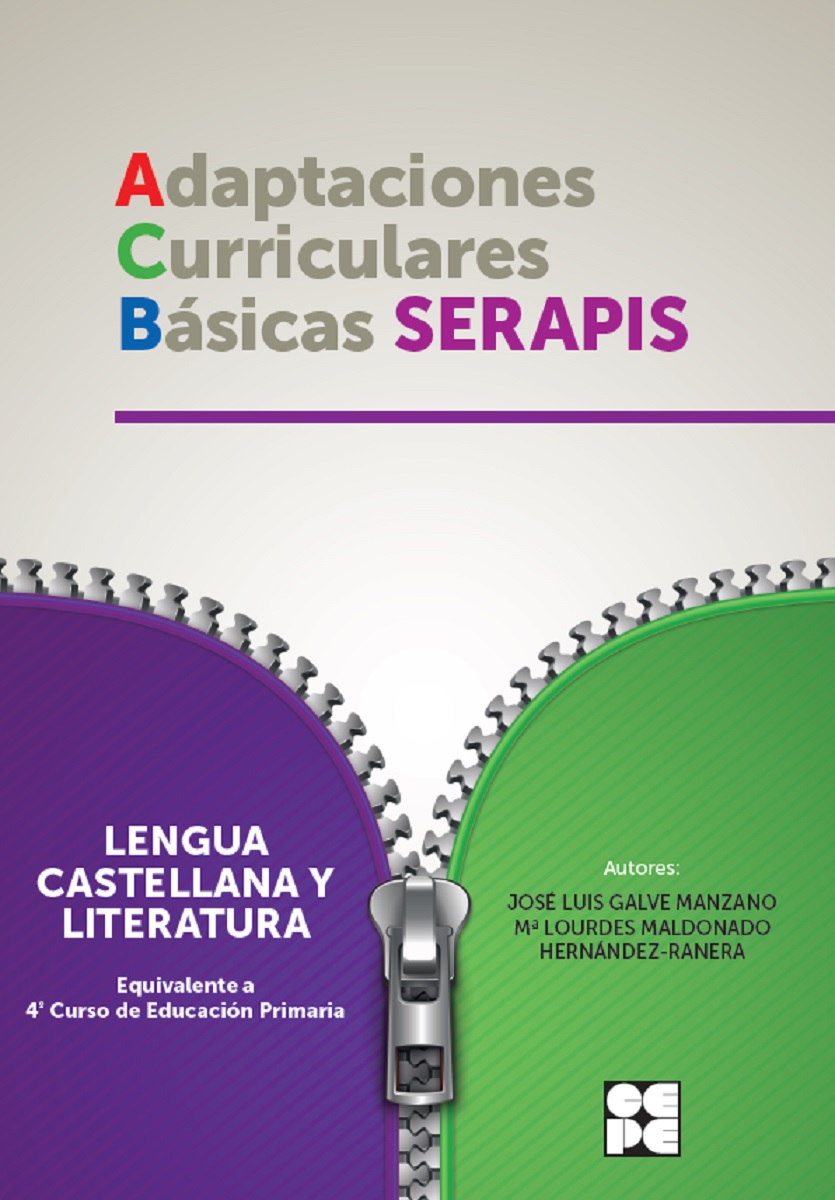 LENGUA CASTELLANA Y LITERATURA (EQUIVALENTE A CUARTO CURSO DE ... LENGUA CASTELLANA Y LITERATURA (EQUIVALENTE A CUARTO CURSO DE ...