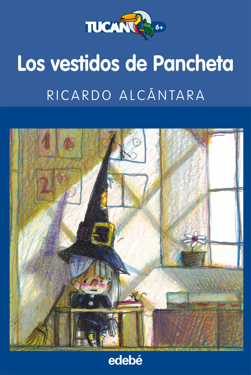 Los Vestidos De Pancheta por Vv.aa.