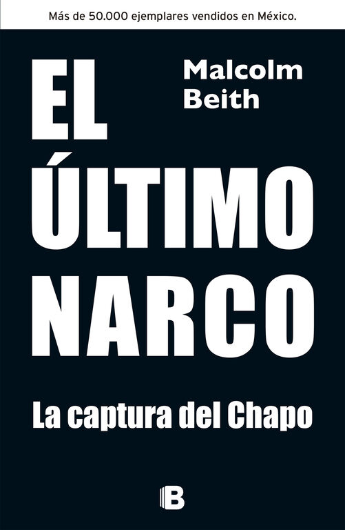 el ultimo narco chapo