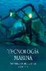 Tecnologia Marina por Vv.aa.