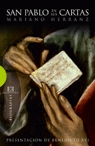 San Pablo En Sus Cartas por Mariano Herranz Marco