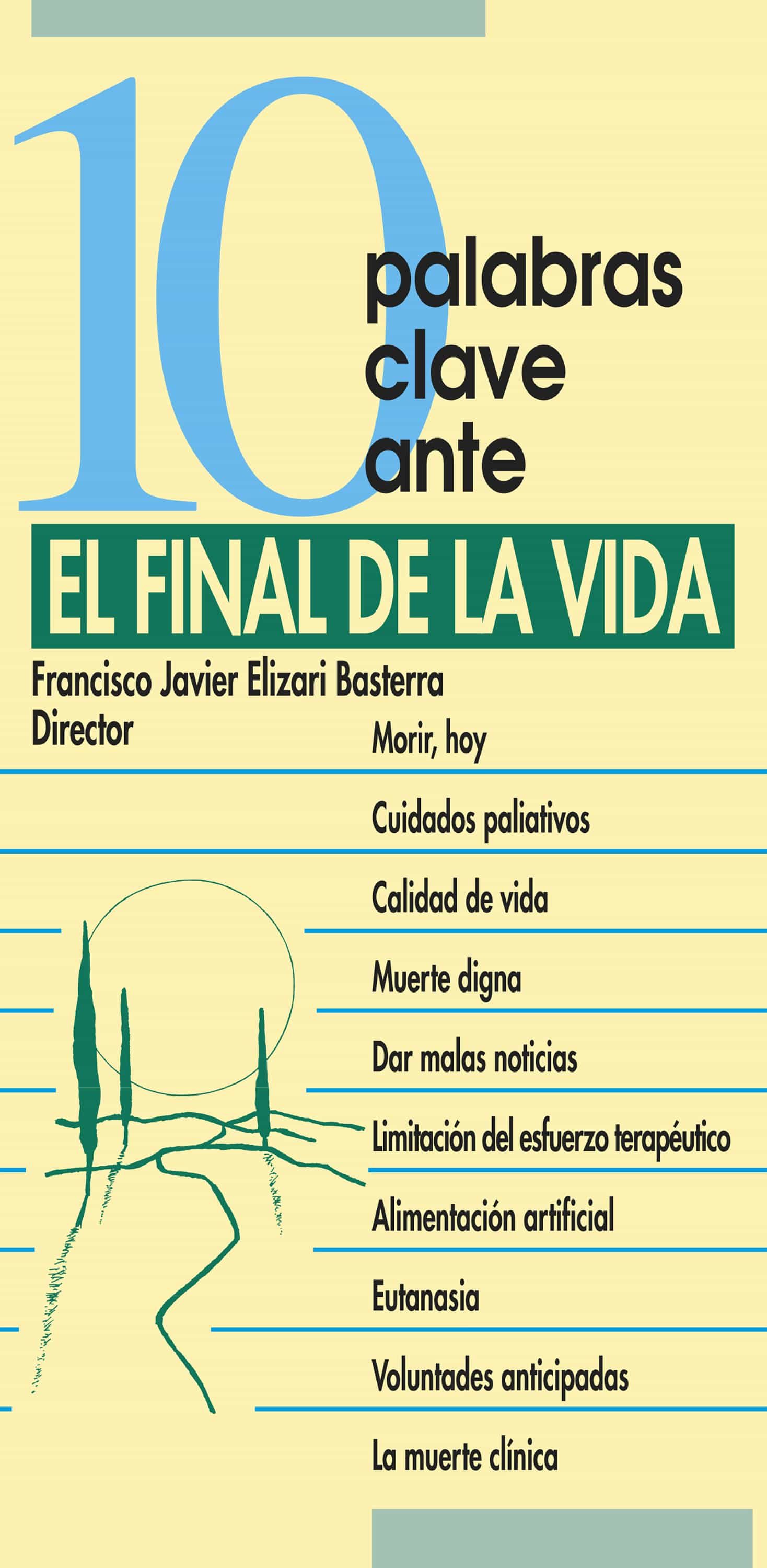 Las claves ocultas del 11M (Spanish Edition) - Kindle edition by