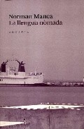 La Llengua Nomada por Norman Manea epub