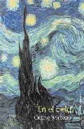 En El Cielo por Octave Mirbeau epub
