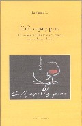 Cafe, Copa Y Puro: La Historia De La Cuadrilla Tal Como Nosotros La Recordamos por Vv.aa. epub