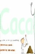 Caca: Una Historia Natural De L Innombrable por Nicola Davies