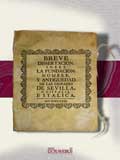 Breve Dissertacion, Sobre La Fundacion, Nombre, Y Antiguedad De L As Ciudades De Sevilla, O Hispalis, E Italica (facsimil) por Jose Pardo De Figueroa epub