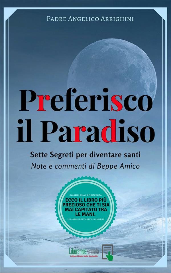 Forse Un Giorno Epub