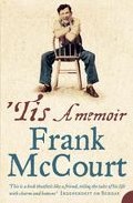 Tis A Memoir por Frank Mccourt epub