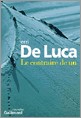 Le Contraire De Un por Erri De Luca
