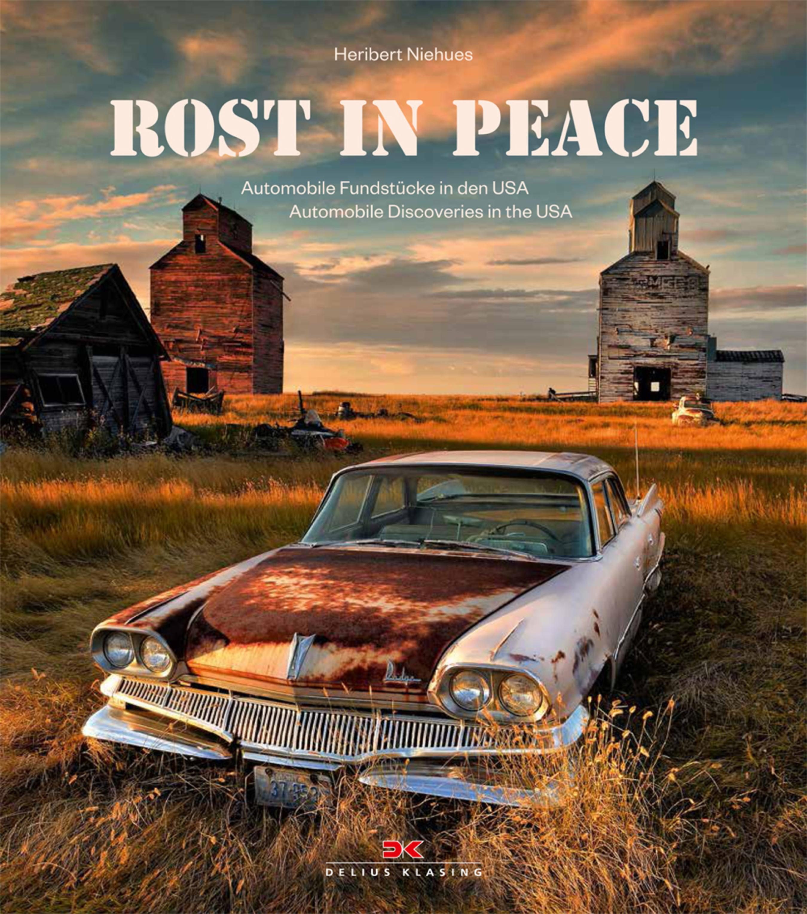 книга rust in peace читать фото 56