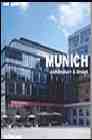Munich: Architecture And Design (ed. Bilingüe Ingles-castellano) por Joachim Fischer epub