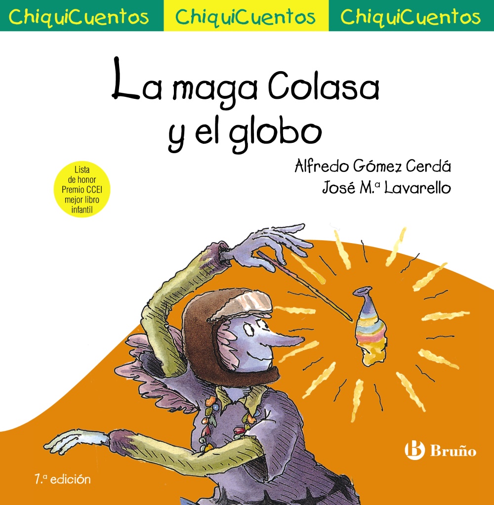 Libros de ALFREDO GOMEZ CERDA Casa del Libro