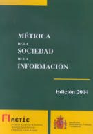 Reglamento Electrotecnico Para Baja Tension E Instrucciones Tecni Cas Complementarias (itc): Leyes, Normas Y Reglamentos por Vv.aa.