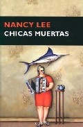 Chicas Muertas por Nancy Lee epub