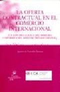 Constitucion Y Cultura: Retos Del Derecho Constitucional En El Si Glo Xxi (jornadas Celebradas En La Universidad Internacional De Andalucia Sede Antonio Machado) (baeza, 23 Y 24 De Junio De 2003) por Gerardo Ruiz-rico Ruiz