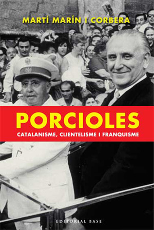 Hollywood: Cine Y Psiquiatria por Albert Sola