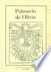 Palmerin De Olivia por Giuseppe Di Stefano