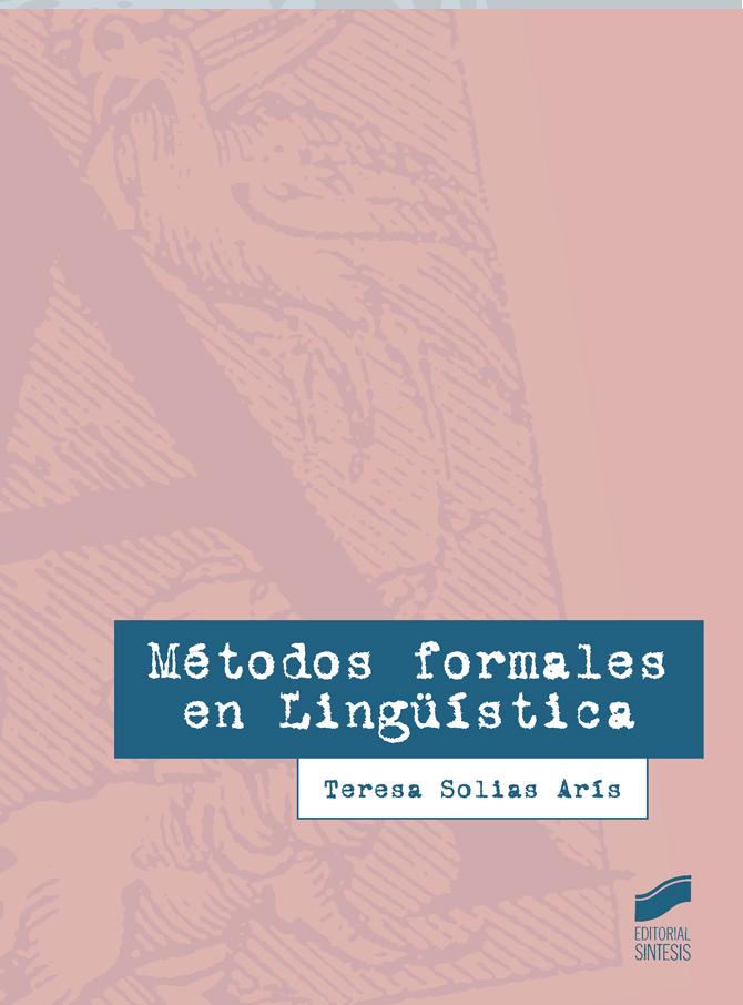 Resultado de imagen de Solías linguista