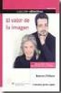 El Valor De La Imagen: Relaciones Publicas Y Protocolo En La Empr Esa por Beatrice D Orleans;
Francisco Javier Lopez