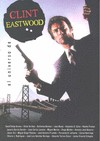 El Universo De Clint Eastwood por Vv.aa.