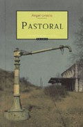 Pastoral por Angel Garcia
