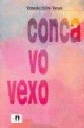 Concavovexo por Yolanda Salva Yenes