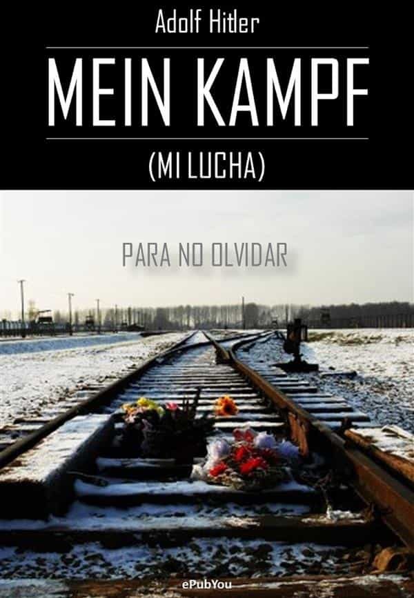 Adolf Hitler Pdf