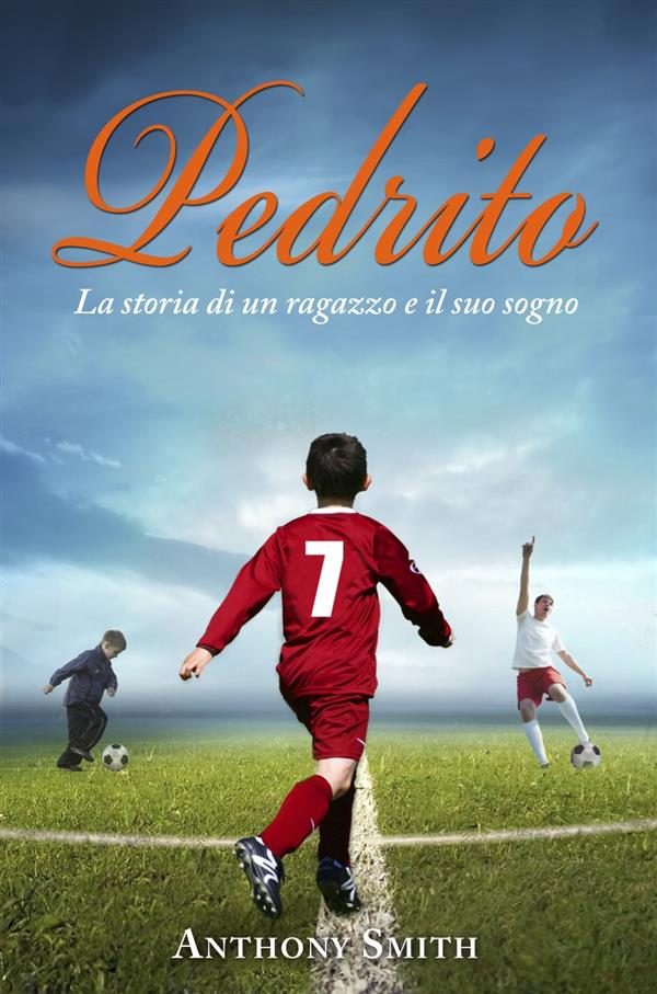 Una vita rubata ebook readers pdf