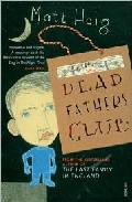The Dead Fathers Club por Matt Haig