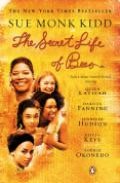 The Secret Life Of Bees (film) por Sue Monk Kidd