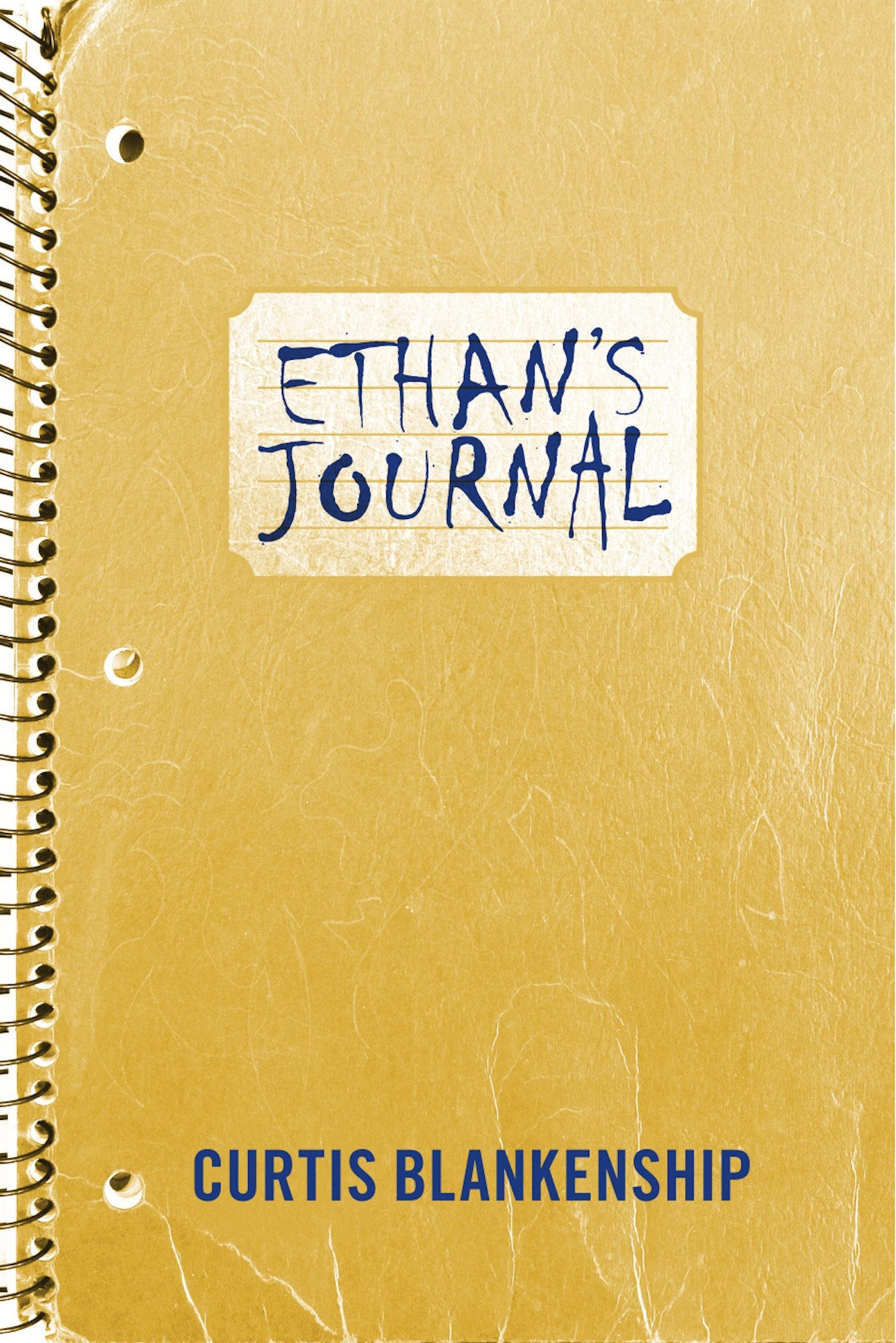DESCARGAR WRECK THIS JOURNAL PDF DESCARGAR WRECK THIS JOURNAL PDF