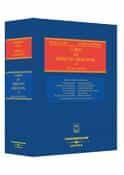 Curso De Derecho Mercantil (t. 2) (2ª Ed.) por Vv.aa. epub