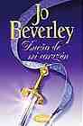 Dueño De Mi Corazon por Jo Beverly