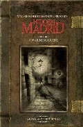 Hidden Madrid por Peter Besas;
Mark Besas