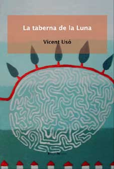 La Taberna De La Luna por Vicent Uso