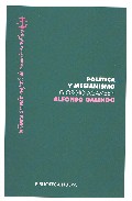 Politica Y Mesianismo por Giorgio Agamben;
Alfonso Galindo