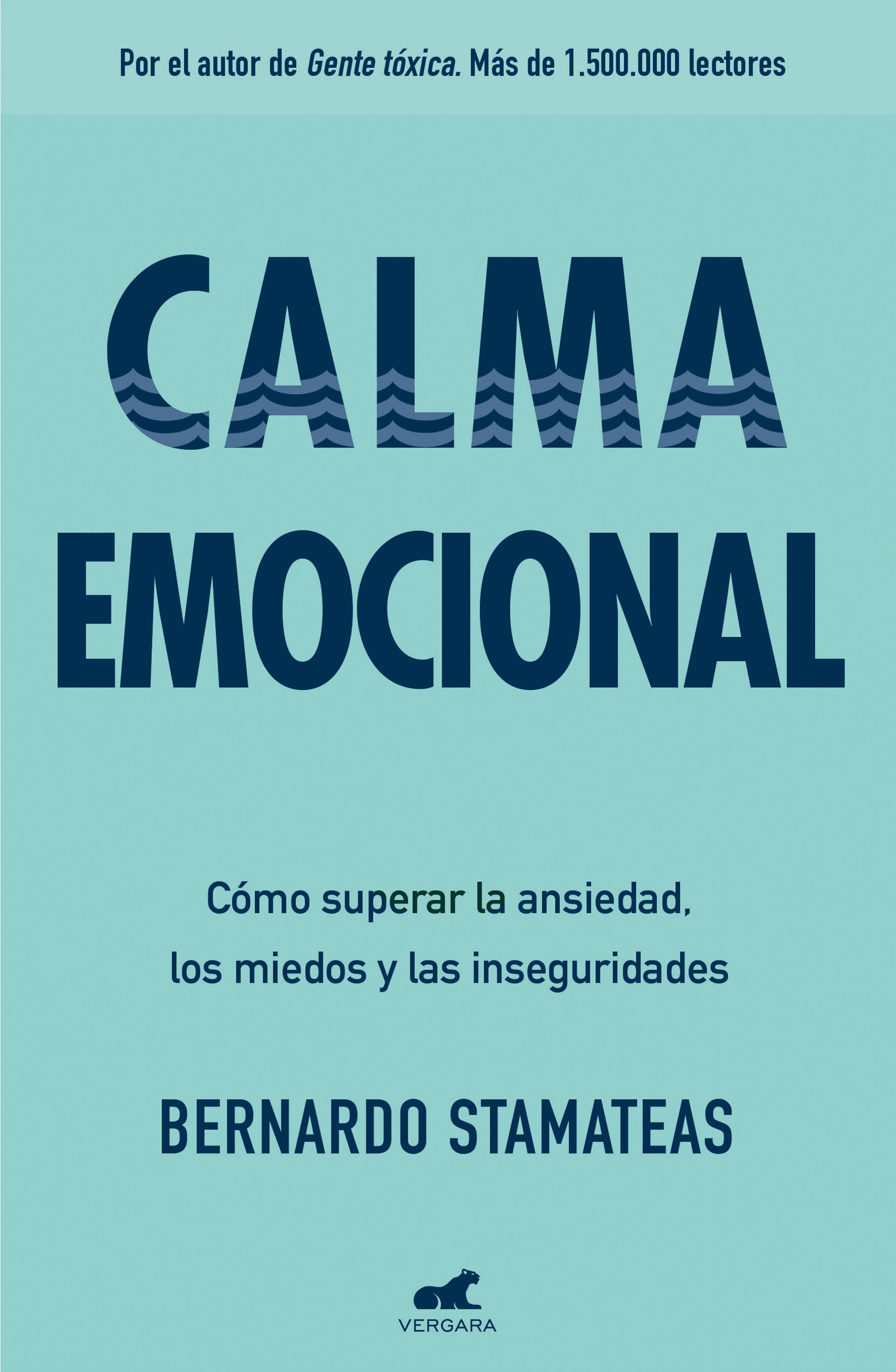 Descargar Libros En Ingles Con Audio Gratis Libros