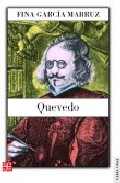 Quevedo por Fina Garcia Marruz epub