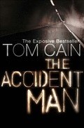 The Accident Man por Tom Cain epub