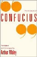 The Analects Of Confucius por Confucius