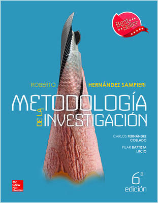 Resultado de imagen para metodologia dela investigacion libro